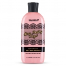 Tannymaxx - Sexy Dating Legs Brilliant Bronzer